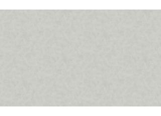 Фото - Обои Andrea Grifoni Palazzo Peterhof - 612653>