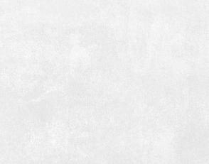 Фото - Обои Bernardo Bartalucci Bigi Plus - 612920>