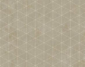 Фото - Обои Bernardo Bartalucci Cesara - 613300>