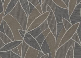 Фото - Обои для стен Decoprint - 618610>