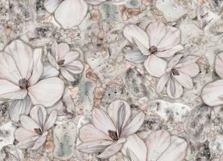 Фото - Обои Wall&Deco CODE 2019 WET SYSTEM - 462745>