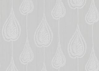 Фото - Обои Harlequin Purity - 215290>