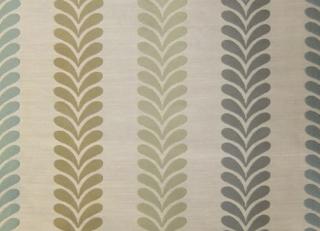 Фото - Ткани Prestigious Textiles Neopolitan - 272317>