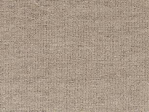 Фото - Ткани Baker Lifestyle Denbury Fabric - 322382>