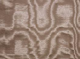 Фото - Ткани Lelievre Collection 20 - 299610>