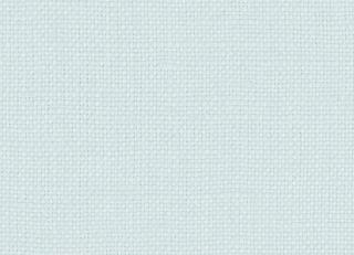 Фото - Ткани Zoffany Bray Linens - 300725>