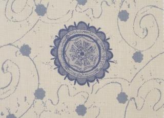 Фото - Ткани Justin Van Breda English Fabric Collection - 437700>