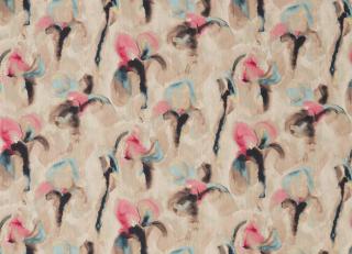 Фото - Ткани Zoffany Edo Fabrics - 286762>