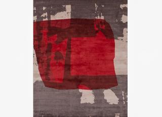 Фото - Ковры на пол Holly Hunt - 460452>