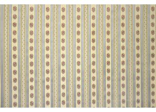 Фото - Ткани Casal lampas - 362619>