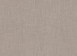 Фото - Ткани Camengo Fjord - 508661>