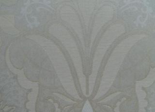 Фото - Обои Fresco wallcoverings AV Secrets - 238596>