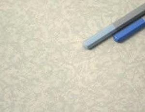 Фото - Обои Newmor Axis - 188977>