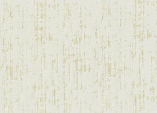 Фото - Ткани Rubelli Zanni - 503342>