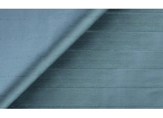 Фото - Ткани Sahco by Bruno Triplet - 470363>