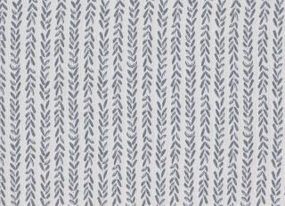 Фото - Ткани Coordonne Nilo - 474070>