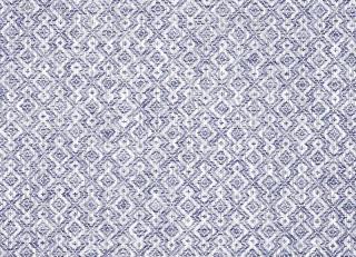 Фото - Обои Phillip Jeffries Marfa Weave - 421593>