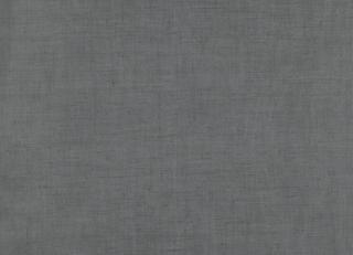 Фото - Ткани Villa Nova Haiti - 487111>