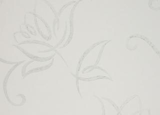 Фото - Обои Osborne & Little Wallpaper Album 5 - 218952>