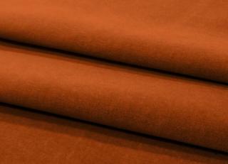 Фото - Ткани Gancedo Chromatic - 491038>