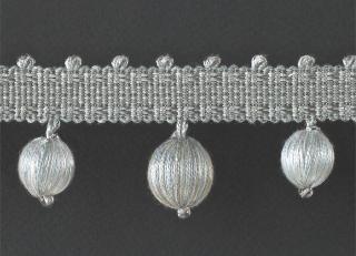 Фото - Аксессуары для интерьера Zoffany - 323414>