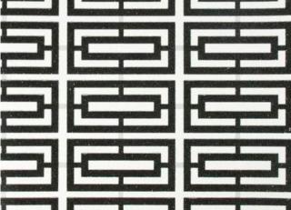 Фото - Обои Osborne & Little Grand tour - 186273>