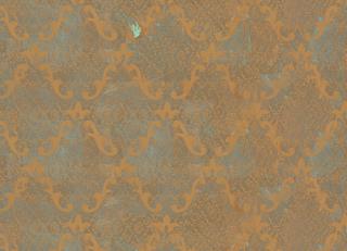 Фото - Обои Architects Paper Handmade - 244372>