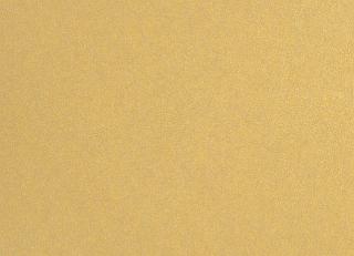 Фото - Золотые флизелиновые обои на стену - 220103>
