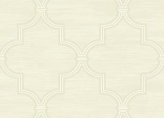 Фото - Обои KT Exclusive Fusion - 434484>