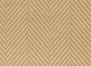 Фото - Ткани Casadeco Cocoon - 455497>