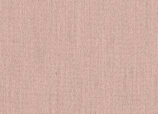 Фото - Ткани Sunbrella Solids - 449662>