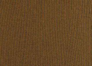 Фото - Обои Pierre Frey Graminees 1 - 312093>