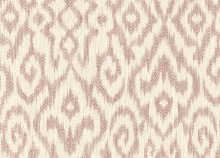 Фото - Обои Jannelli & Volpi JV171 Ikat - 515522>