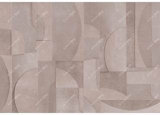 Фото - Обои Inkiostro Bianco Light and Shadows - 547550>