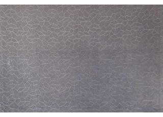 Фото - Ткани Casal Riviera - 555707>