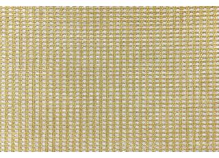 Фото - Ткани Luciano Marcato Cinquanta - 555848>