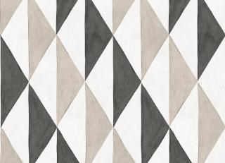 Фото - Обои Coordonne Maasai - 559164>