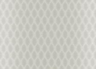 Фото - Обои KT Exclusive Platinum - 575125>