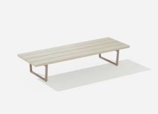 Фото - Мебель коллекции Orizon - 606948>