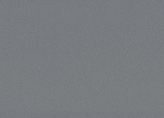 Фото - Обои Cyan Stone Latitude I - 623365>