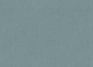 Фото - Обои Rasch Textil - 624642>