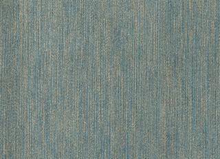 Фото - Итальянские флизелиновые обои - 338638>