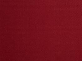 Фото - Ткани Lelievre L'art Et La Matiere - 299690>