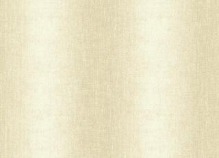 Фото - Обои York Wallcoverings Autumn Dreams - 213658>