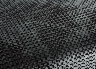 Фото - Ткани JAB Anstoetz La Villa - 400637>