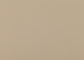 Фото - Ткани Zinc Shadow Mountain - 270929>