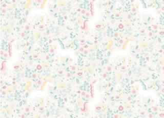 Фото - Обои Eijffinger Mini me - 427574>