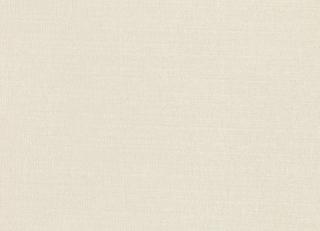 Фото - Ткани Villa Nova Leona Sheers - 418610>