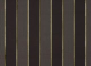 Фото - Ткани Romo Tiverton - 275668>