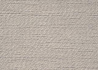 Фото - Ткани Harlequin Viscano Upholsteries - 313199>